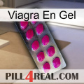 Gel Viagra 09